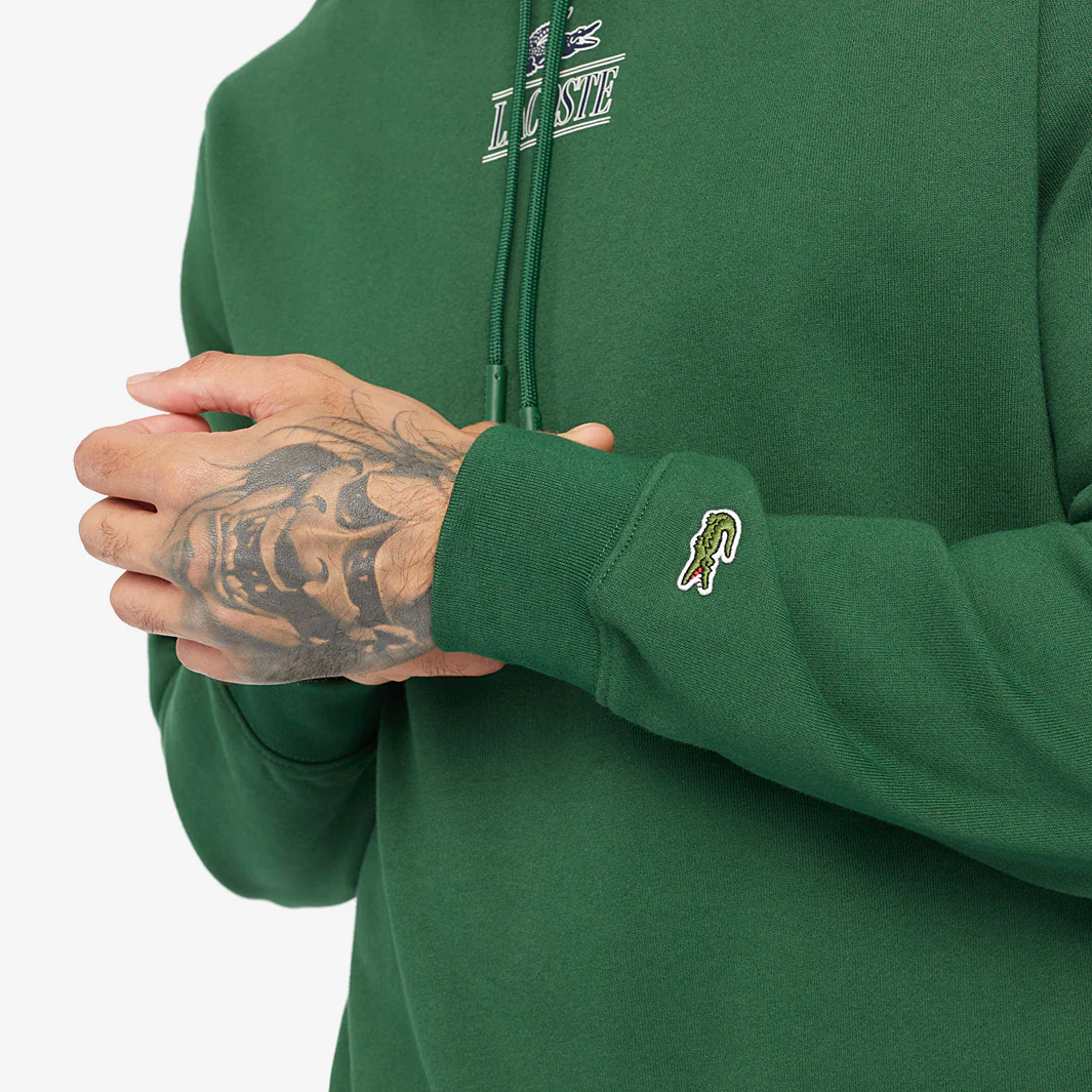 Thumbnail 5
